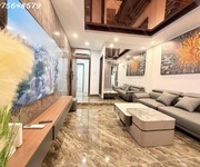 Bán căn hộ tập thể phương mai 90m 3 ngủ ở sướng giá mềm