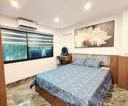 3 Bán căn hộ tập thể phương mai 90m 3 ngủ ở sướng giá mềm 3 Bán căn hộ tập thể phương mai 90m 3 ngủ ở sướng giá mềm