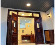 Căn nhà giá rẻ hơn căn hộ dành cho cặp vợ chồng mới ra riêng. nhà cấp 4 mới toang, lương đình của