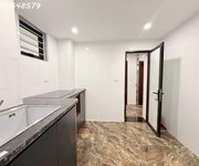2 Bán căn hộ tập thể phương mai 90m 3 ngủ ở sướng giá mềm 2 Bán căn hộ tập thể phương mai 90m 3 ngủ ở sướng giá mềm