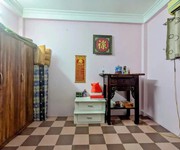 2 Bán nhà riêng dân xây phố ngọc thụy 38m2 3 tầng 6.3 tỷ long biên hà nội.