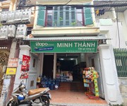 2 Bán nhà - lạc long quân  oto tránh - kinh doanh sầm uất-gần hồ tây  82m 5tầng 25.9tỷ