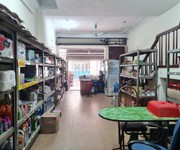 3 Bán nhà - lạc long quân  oto tránh - kinh doanh sầm uất-gần hồ tây  82m 5tầng 25.9tỷ