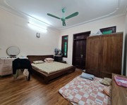4 Bán nhà - lạc long quân  oto tránh - kinh doanh sầm uất-gần hồ tây  82m 5tầng 25.9tỷ