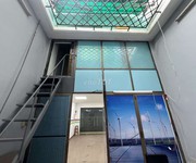 4 Chính chủ cần cho thuê mặt bằng kinh doanh phường 9, quận phú nhuận