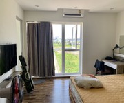 Cho thuê căn hộ 1 ngủ tách bếp 40m2 Waterfront City. Cho thuê căn hộ 1 ngủ tách bếp 40m2 Waterfront City.