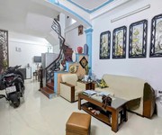 1 Bán nhà riêng dân xây phố ngọc thụy 38m2 3 tầng 6.3 tỷ long biên hà nội.