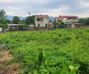 1 Bán nhanh đất nghỉ dưỡng nhuận trạch , lương sơn , hòa bình có ao cách hà nội 45p di chuyển