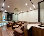 1 Nhà đẹp có thang máy, phân lô tđc đập tam kỳ, lê chân, hải phòng