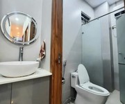 1 Nhà 2 Tầng   Mặt Tiền Nguyễn Cao   Cách Biển Nguyễn Tất Thành 100m 1 Nhà 2 Tầng   Mặt Tiền Nguyễn Cao   Cách Biển Nguyễn Tất Thành 100m