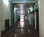 2 Chính chủ bán nhà 307/23 bàu cát, p12, tân bình 4,1 x 33 tiện xây chdv