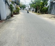 cực hiếm - lô đất mặt tiền chợ bình kỳ