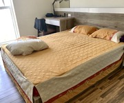 4 Cho thuê căn hộ 1 ngủ tách bếp 40m2 Waterfront City. 4 Cho thuê căn hộ 1 ngủ tách bếp 40m2 Waterfront City.