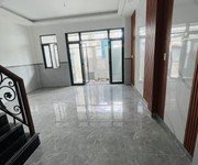 1 Bán nhà đường  46, hiệp bình chánh, thủ đức. 50m2, 2 tầng, 2pn. sổ đỏ chính chủ. giá 4.35 tỷ.
