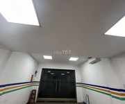 3 Chính chủ cần cho thuê mặt bằng kinh doanh phường 9, quận phú nhuận