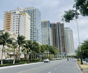 Bán gấp đất vàng mặt tiền phạm văn đồng, 125m ,  ngang 5m, chỉ 31 tỷ