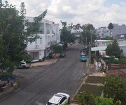3 Bán nhà khu vincom sa đéc - mặt tiền đường số 2 3 Bán nhà khu vincom sa đéc - mặt tiền đường số 2