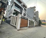 2 Rẻ hiếm có, Đất Ngõ 186 Ngọc THụy, Long Biên, 50m2, MT6m, Phân Lô, Ô Tô, Nhỉnh 7 Tỷ