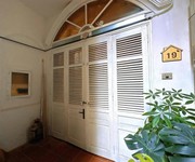 3 Nhà đẹp phố thái hà 50m2 x 4tầng mt 6.5m, 12.6 tỷ đống đa hà nội.