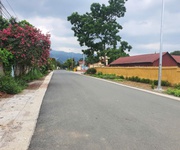 2 Bán nhanh đất nghỉ dưỡng nhuận trạch , lương sơn , hòa bình có ao cách hà nội 45p di chuyển
