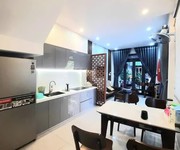 Nhà 2 Tầng   Mặt Tiền Nguyễn Cao   Cách Biển Nguyễn Tất Thành 100m