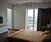 5 Cho thuê căn hộ 1 ngủ tách bếp 40m2 Waterfront City. 5 Cho thuê căn hộ 1 ngủ tách bếp 40m2 Waterfront City.