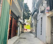 3 Rẻ hiếm có, Đất Ngõ 186 Ngọc THụy, Long Biên, 50m2, MT6m, Phân Lô, Ô Tô, Nhỉnh 7 Tỷ