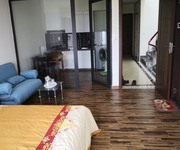 6 Cho thuê căn hộ 1 ngủ tách bếp 40m2 Waterfront City. 6 Cho thuê căn hộ 1 ngủ tách bếp 40m2 Waterfront City.