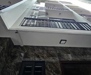 Nhà mới đẹp ngọc thụy 30m2  5 tầng 6.95 tỷ long biên hà nội