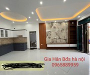 1 Lô góc 43m 4 tầng bình minh thanh oai hà nội chỉ với 4,1đ ,ôtô vào tận nơi 1 Lô góc 43m 4 tầng bình minh thanh oai hà nội chỉ với 4,1đ ,ôtô vào tận nơi