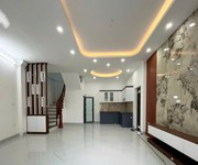 Lô góc 43m 4 tầng  bình minh thanh oai hà nội   chỉ với 4,1đ ,ôtô vào tận nơi