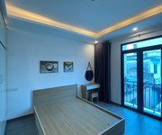 2 Lô góc 43m 4 tầng bình minh thanh oai hà nội chỉ với 4,1đ ,ôtô vào tận nơi 2 Lô góc 43m 4 tầng bình minh thanh oai hà nội chỉ với 4,1đ ,ôtô vào tận nơi