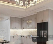 3 Bán nhà kđt cầu giấy - dịch vọng - 105m mt 6m - nhà đẹp ô tô vỉa hè - an sinh kd văn phòng