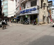 4 Bán lô đất 216,4m  mặt tiền rộng   xã thiên lộc  kim chung cũ , đông anh   hà nội