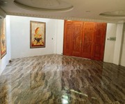 4 Bán nhà đường 28, bình trưng đông, q.2 - 90m2, 4 tầng, 5pn, sổ hồng - giá 9.1 tỷ. 4 Bán nhà đường 28, bình trưng đông, q.2 - 90m2, 4 tầng, 5pn, sổ hồng - giá 9.1 tỷ.