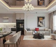 2 Bán nhà kđt cầu giấy - dịch vọng - 105m mt 6m - nhà đẹp ô tô vỉa hè - an sinh kd văn phòng