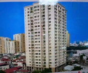 2 Cho thuê Văn phòng tầng 2 tòa nhà Platium Residences số 6 Nguyễn Công Hoan