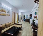 Chính chủ cần bán gấp căn hộ Thanh Hà Cienco 5   Chỉ 2,9 x tỉ