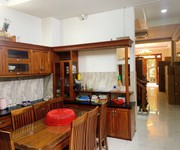 Bán nhà đường 28, bình trưng đông, q.2 - 90m2, 4 tầng, 5pn, sổ hồng - giá 9.1 tỷ.