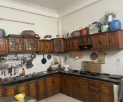 Nhà 4 tầng lê mạnh trinh 103m2 sát biển, 9pn, ô tô đỗ, kinh doanh tốt