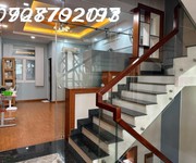 3 Gấp, nhà thoại ngọc hầu, hẻm 6m gần ubnd 5.3x16m, 3t, 4pn,  mới tinh chỉ 6t...