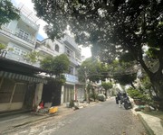 Mặt tiền kd đường trần văn giáp, tân phú - 108m2, ngang 5.4m, 4 tầng