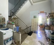 1 Mặt tiền kd đường trần văn giáp, tân phú - chiều ngang 5m4 - 4 tầng