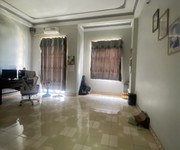 2 Mặt tiền kd đường trần văn giáp, tân phú - chiều ngang 5m4 - 4 tầng
