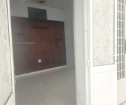 2 Giảm sốc 600 triệu   nhà 63.5m   5.3x12  linh chiểu thủ đức   hẻm 1 trục, shr chỉ 3.9 tỷ 2 Giảm sốc 600 triệu   nhà 63.5m   5.3x12  linh chiểu thủ đức   hẻm 1 trục, shr chỉ 3.9 tỷ