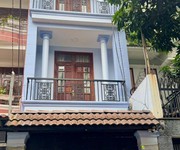 Bán nhà hẻm 260 nguyễn thái bình   p12 tân bình  4 x 21  4 tầng