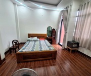 3 Nhà 3 tầng đẹp btct 58m  đình phong phú   hẻm ô tô tránh 6m, sát mặt tiền, giá chỉ 8.2 tỷ