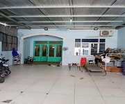 Bán nhà mặt tiền đường số đông hưng thuận, đht, q12, 147m2, ngang 6.5m, nở hậu