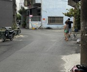 1 Bán nhà mt đường võ thành trang   p11, tân bình  6 x25   hơn 17 tỷ 1 Bán nhà mt đường võ thành trang   p11, tân bình  6 x25   hơn 17 tỷ