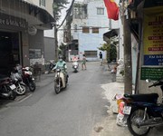 2 Bán nhà mt đường võ thành trang   p11, tân bình  6 x25   hơn 17 tỷ 2 Bán nhà mt đường võ thành trang   p11, tân bình  6 x25   hơn 17 tỷ